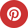 Visit us on Pinterest