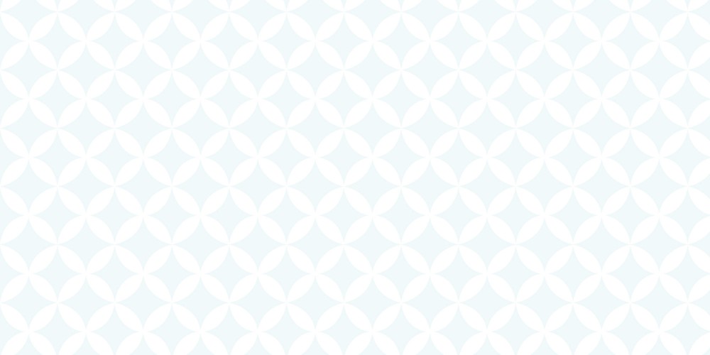 Coy In Blue Free Stretch Blog Background 1000 500 Pureignis Blog Coy In Blue Free Stretch Blog Background 1000 500 Pureignis Blog