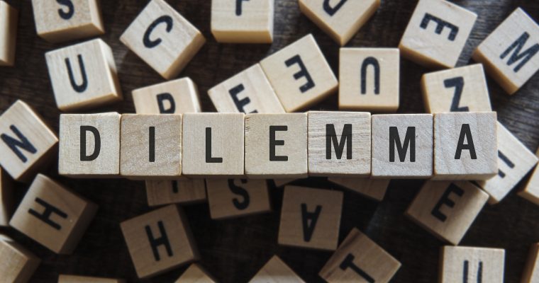 My Emotional Dilemma with Lab Grown Diamonds