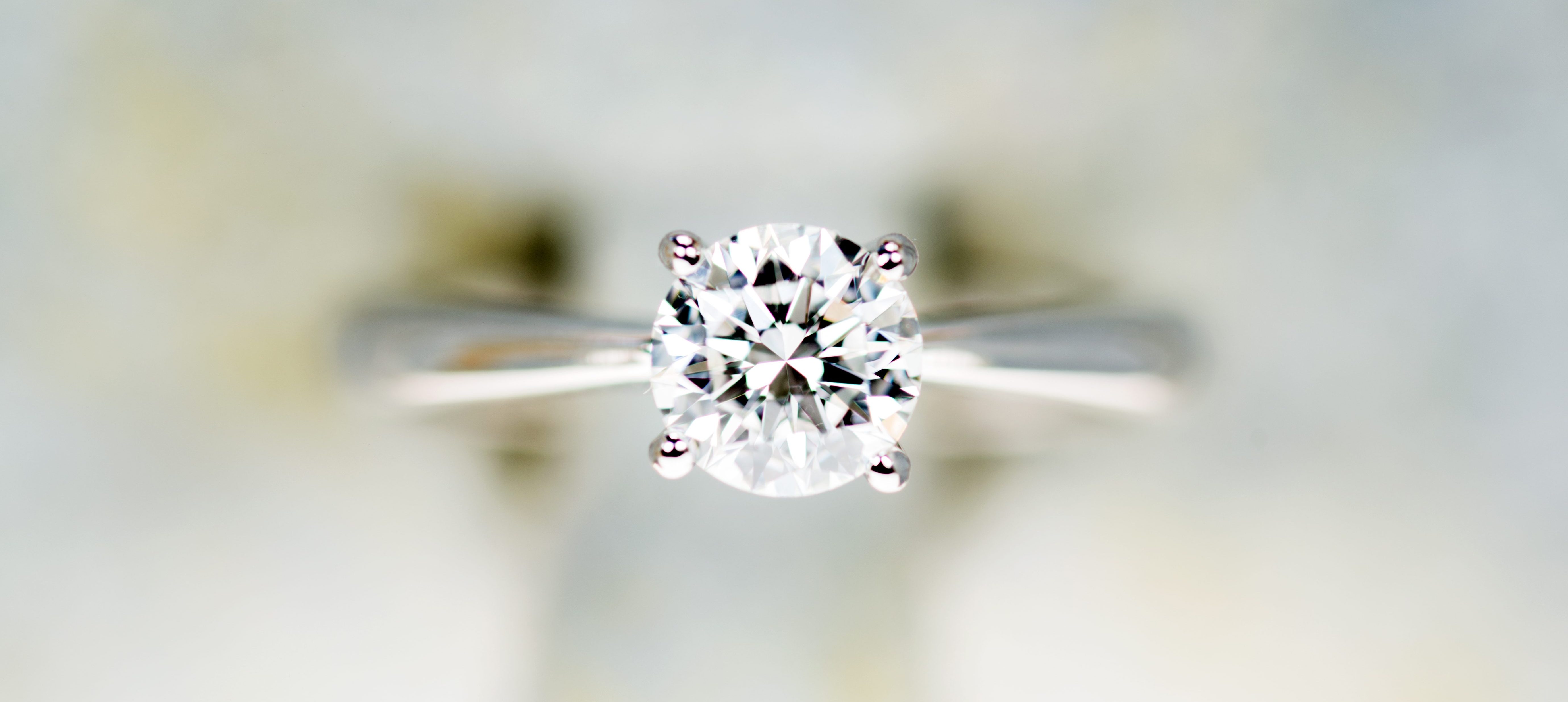 5 Reasons to Buy Lab-Grown Diamond Jewelry
