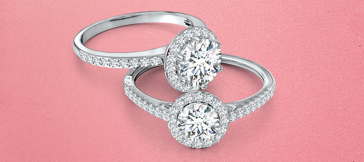 Everything About Diamond, The April Birthstone