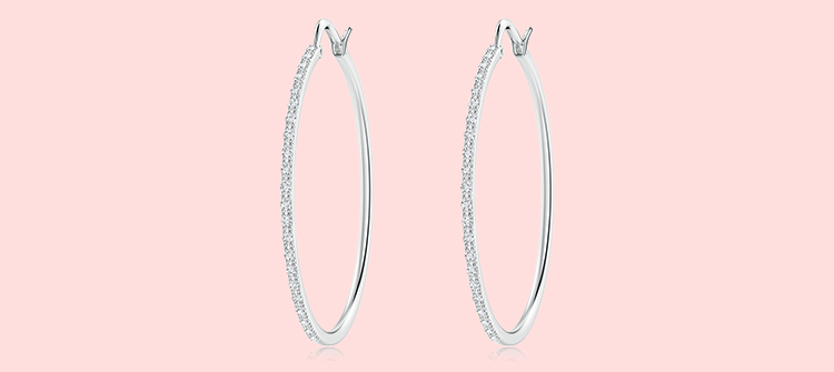 lab-grown-diamond-latch-hoop-earrings-pse1107d