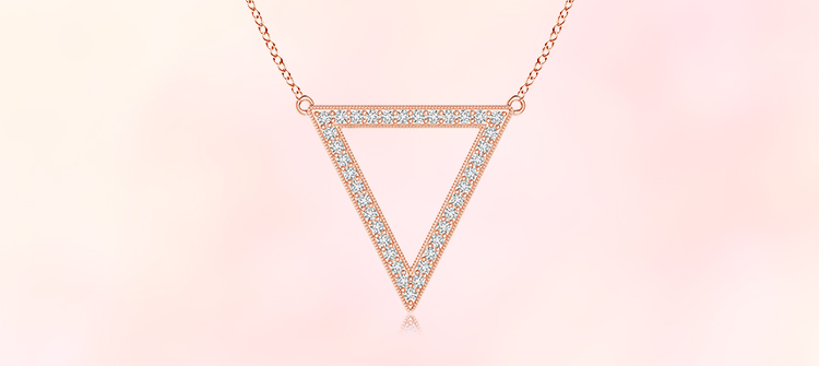 hlab-grown-diamond-open-triangle-necklace