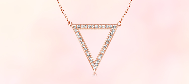 hlab-grown-diamond-open-triangle-necklace