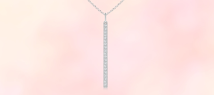 lab-grown-diamond-vertical-bar-necklace