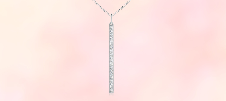 lab-grown-diamond-vertical-bar-necklace