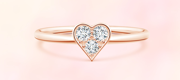 pave-set-lab-grown-diamond-heart-promise-ring-psrp1114d
