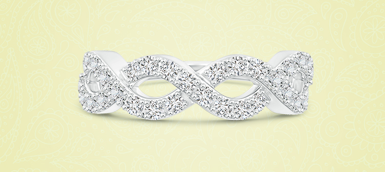 round-lab-grown-diamond-twisted-infinity-wedding-band