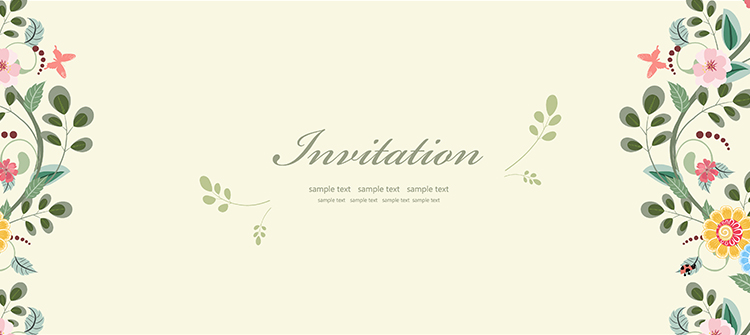 Wedding-Invitations