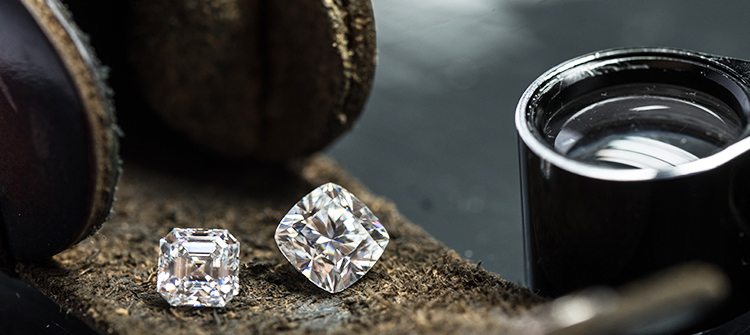 15 Interesting Facts About Diamonds You Probably Didn’t Know