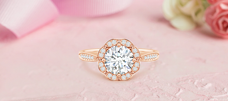 6 Questions to Ask Yourself before Buying an Engagement Ring