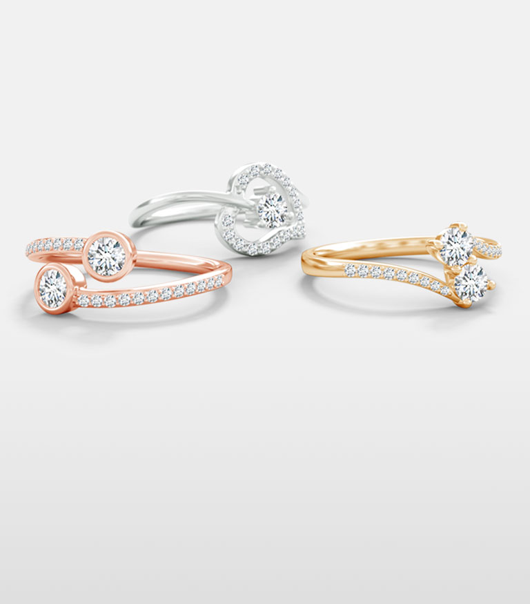 buy promise rings