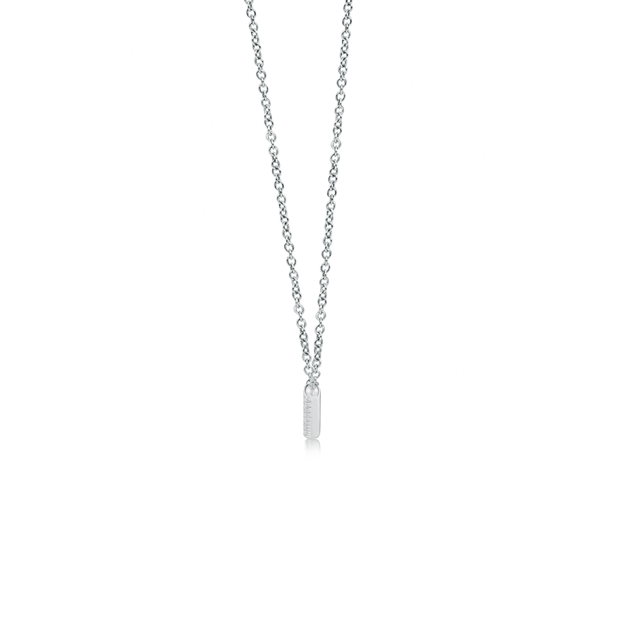 アクセサリー Bar Necklace V-20591240_0_400.jpg?pristine=true